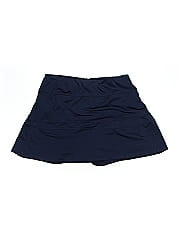 Fila Active Skort