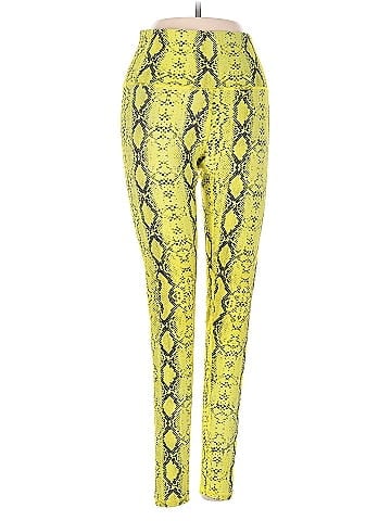 Terez Leggings (view 1)