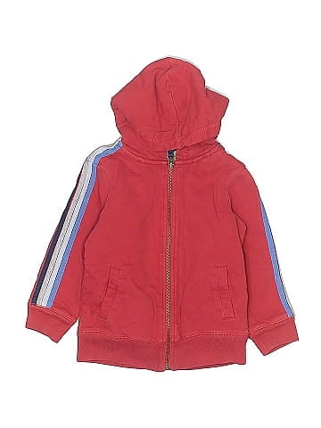 Boden Jacket (view 1)
