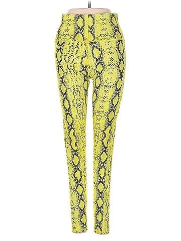 Terez Leggings (view 2)