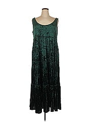Natural Life Casual Dress