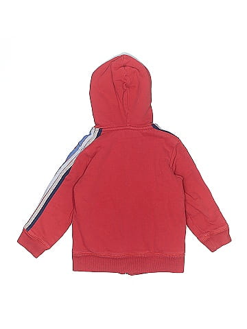 Boden Jacket (view 2)