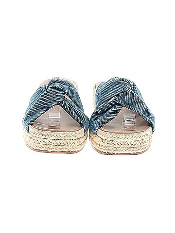 Lucky Brand Sandals (view 2)