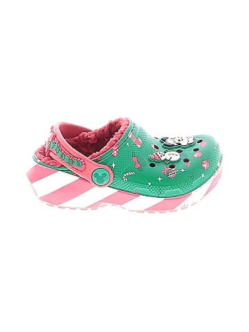 Crocs Clogs (view 1)