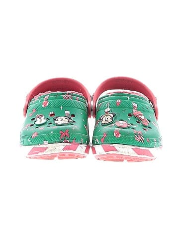 Crocs Clogs (view 2)