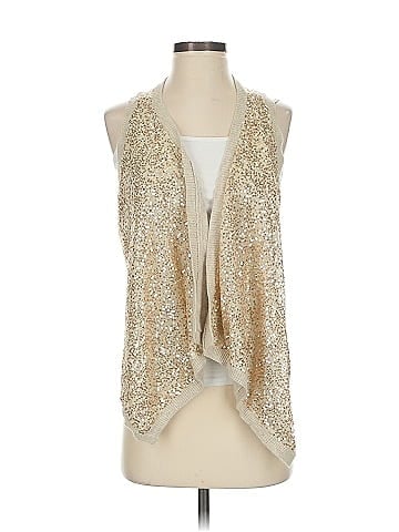 Escada Sport Vest (view 1)
