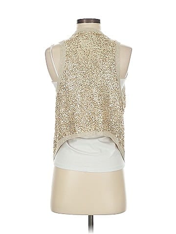 Escada Sport Vest (view 2)
