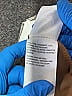 Susan Graver Tan Blazer Size 3X - photo 4