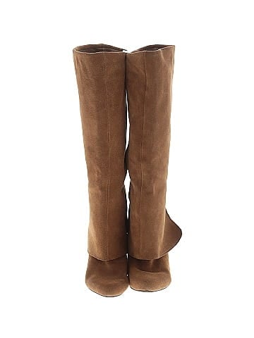 Jessica Simpson Boots (view 2)