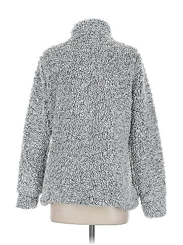 Weatherproof Pullover Sweater (view 2)