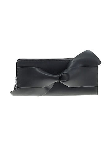 A New Day Wristlet (view 1)