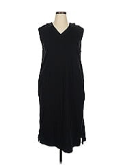 Pact Casual Dress
