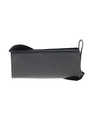A New Day Wristlet (view 2)