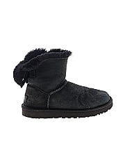 Ugg Ankle Boots