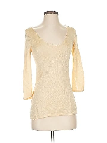 Express Pullover Sweater (view 1)