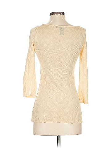 Express Pullover Sweater (view 2)