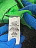 Crown & Ivy Solid Green Shorts Size 8 - photo 4