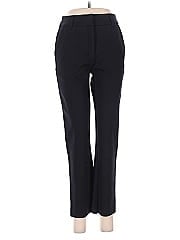 Commando Dress Pants