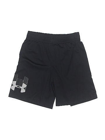 Under Armour Athletic Shorts (view 1)