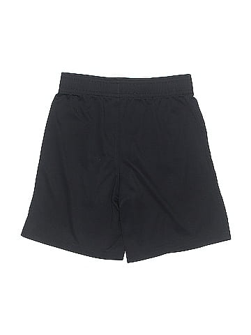 Under Armour Athletic Shorts (view 2)