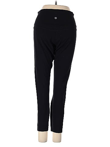 Lululemon Athletica Active Pants (view 2)