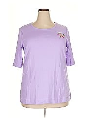 Duluth Trading Co. Short Sleeve T Shirt