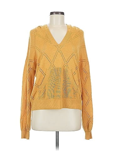 Candace Cameron Bure Pullover Sweater (view 1)