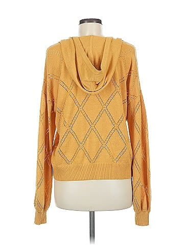 Candace Cameron Bure Pullover Sweater (view 2)