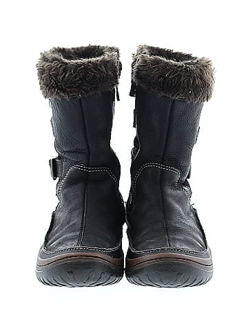 Merrell Ankle Boots (view 2)