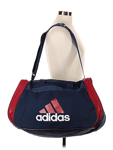 Adidas Weekender (view 2)