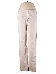Giorgio Armani Casual Pants