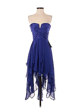 Arden B. Cocktail Dress