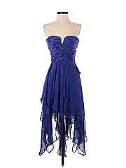 Arden B. Cocktail Dress