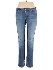 Adriano Goldschmied Jeans