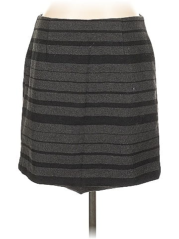 Banana Republic Casual Skirt (view 1)