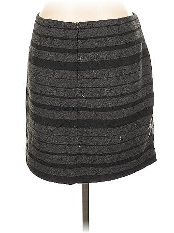 Banana Republic Casual Skirt (view 2)