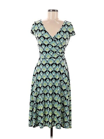 DressBarn Cocktail Dress (view 1)