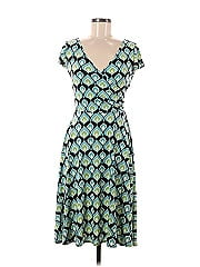 Dress Barn Cocktail Dress