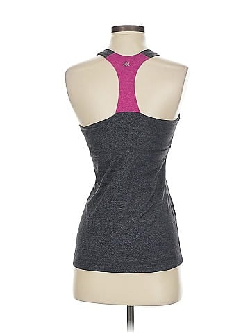 Kyodan Tank Top (view 2)