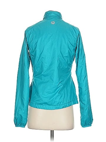 Marmot Windbreaker (view 2)