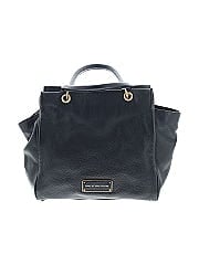 Marc By Marc Jacobs Leather Shoulder Bag