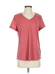 Kuhl Active T Shirt