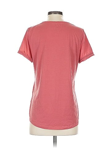 Kuhl Active T-Shirt (view 2)