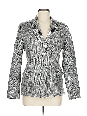 3.1 Phillip Lim Blazer (view 1)
