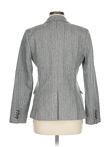 3.1 Phillip Lim Blazer (view 2)