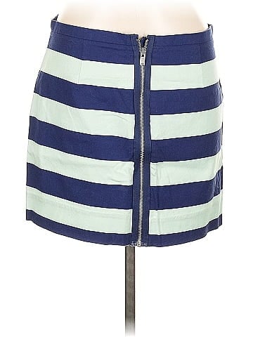 Gap Casual Skirt (view 2)