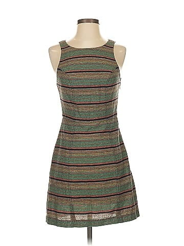 Audrey 3+1 Casual Dress (view 1)