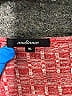 Ambiance Red Cardigan Size 1X - photo 7