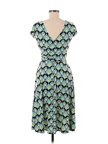 DressBarn Cocktail Dress (view 2)