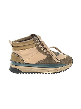 Mwl By Madewell Sneakers